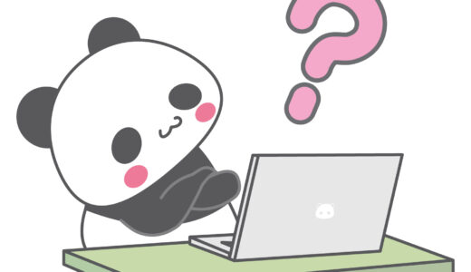 【初心者向け】釣りブログの始め方完全ガイド｜WordPressで理想のブログを作る方法