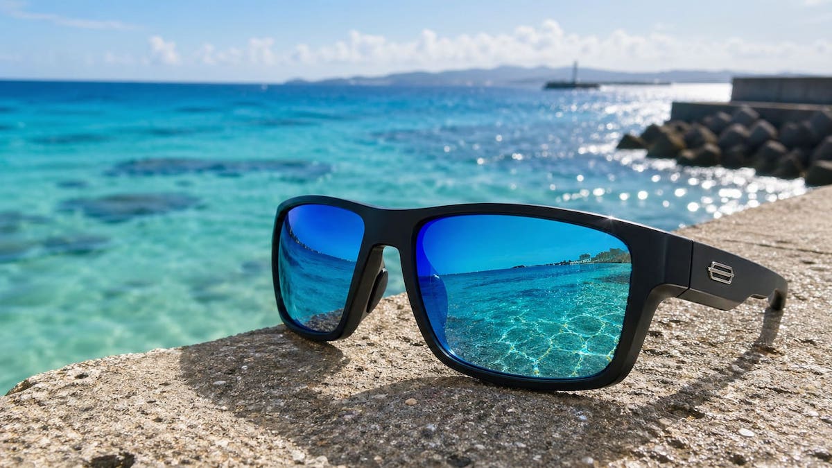 sunglass.jpg